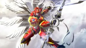 Digimon ou Pokémon: Principais Diferenças Entre as Franquias