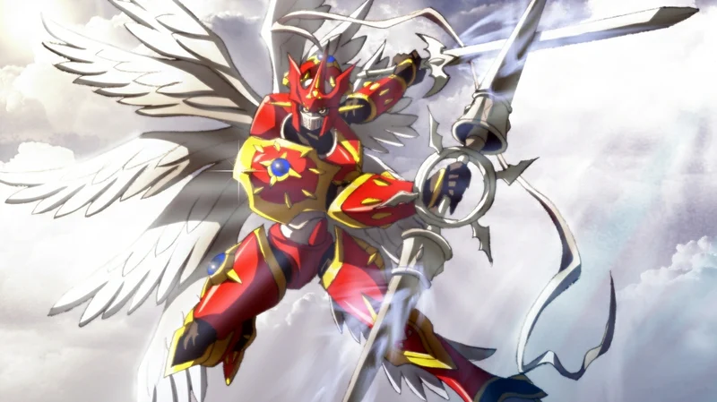 Digimon ou Pokémon: Principais Diferenças Entre as Franquias
