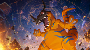 O que é Digimon: entenda a franquia, a história e por que ela ainda faz sucesso