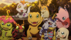 Melhores Jogos de Digimon: Quais Valem a Pena para Iniciantes e Fãs