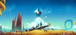 Como jogar multiplayer em No Man’s Sky: entrar com amigos e configurar crossplay