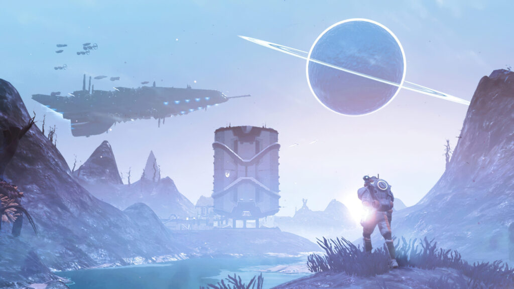 Como Ganhar Unidades e Nanitos em No Man's Sky sem Perder Tempo
