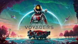 Como Ganhar Unidades e Nanitos em No Man's Sky sem Perder Tempo