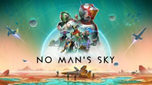 No Man's Sky para iniciantes: guia prático para começar sem travar
