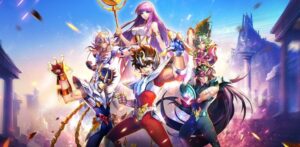 Saint Seiya e Os Cavaleiros do Zodíaco são a mesma coisa? Entenda as diferenças