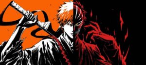 Bleach tem filler? Lista completa dos episódios que você pode pular