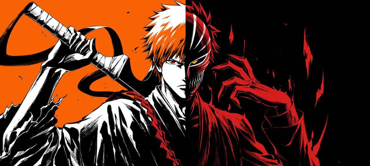 Bleach tem filler? Lista completa dos episódios que você pode pular