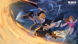 O que é Bleach: história, arcos e universo explicados