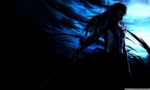 Ordem para assistir Bleach sem erro: anime, filmes, OVAs e Thousand-Year Blood War