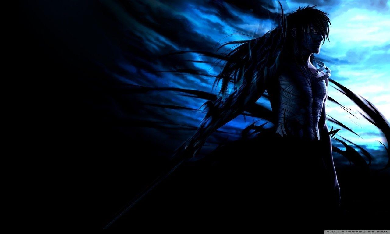 Ordem para assistir Bleach sem erro: anime, filmes, OVAs e Thousand-Year Blood War
