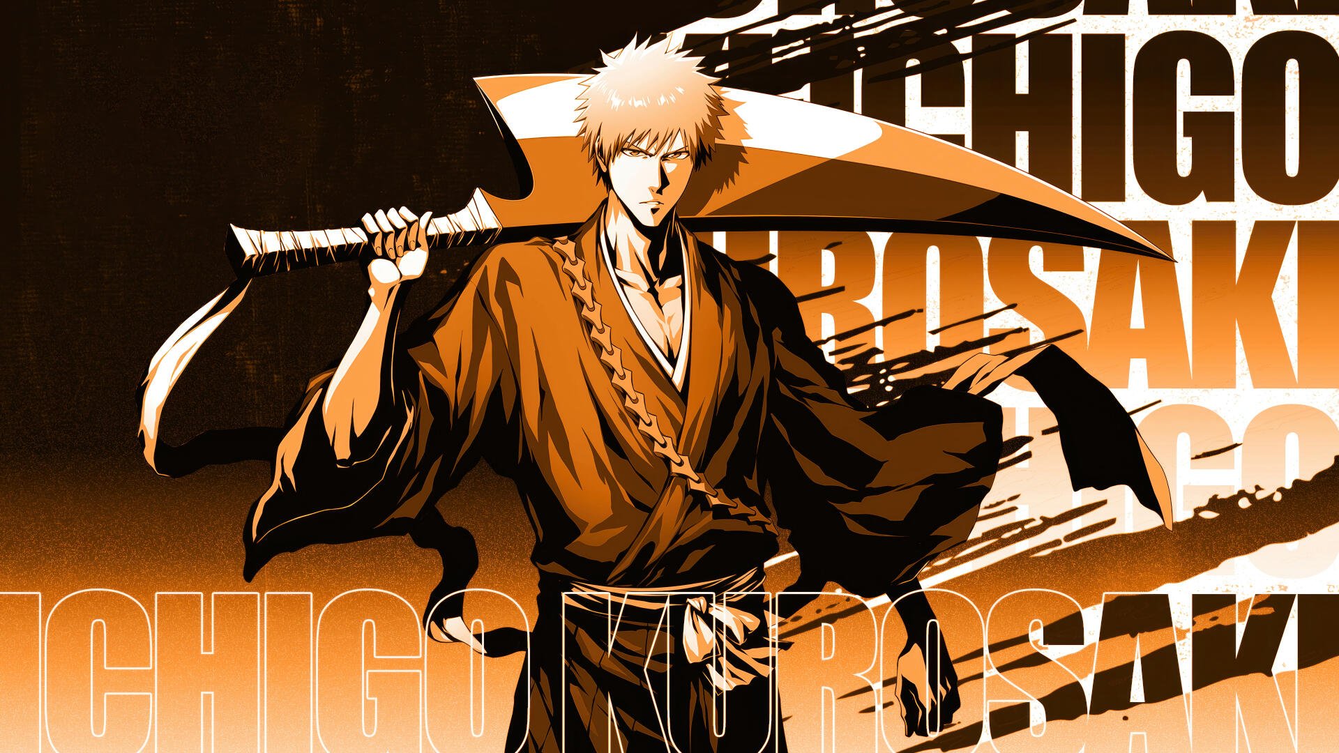 Principais personagens de Bleach: quem é quem e por que cada um importa